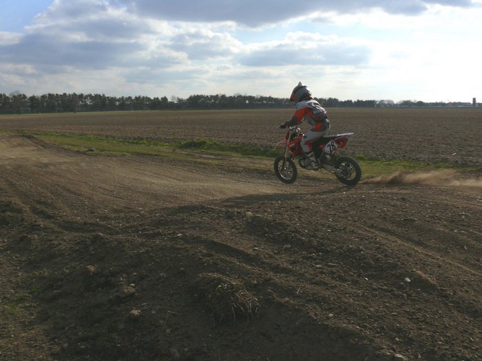 p1000555.jpg