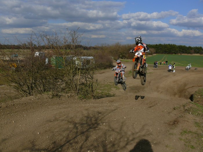 p1000570.jpg