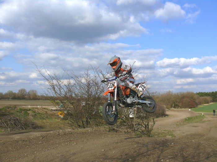 p1000583.jpg