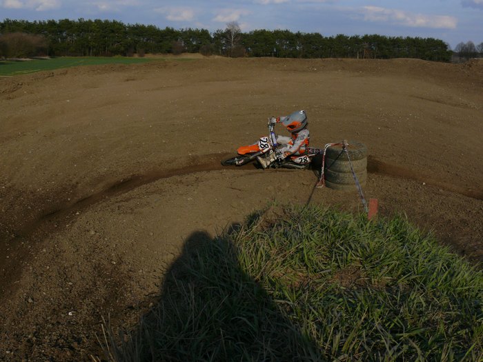 p1000614.jpg