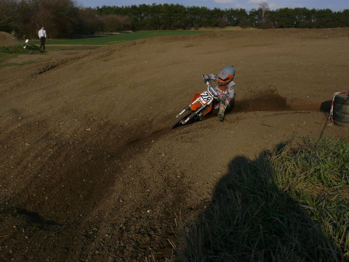 p1000615.jpg