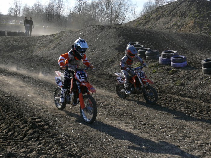 p1000674.jpg