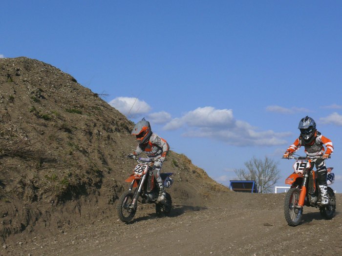 p1000711.jpg