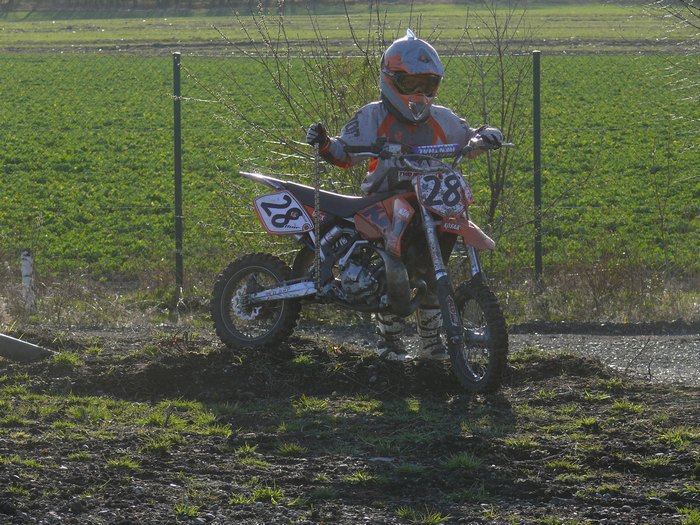 p1000770.jpg