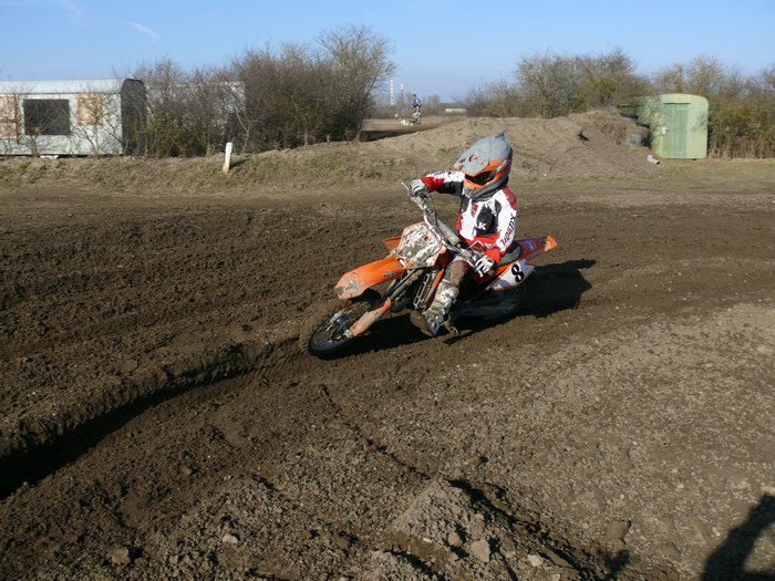 p1000144.jpg
