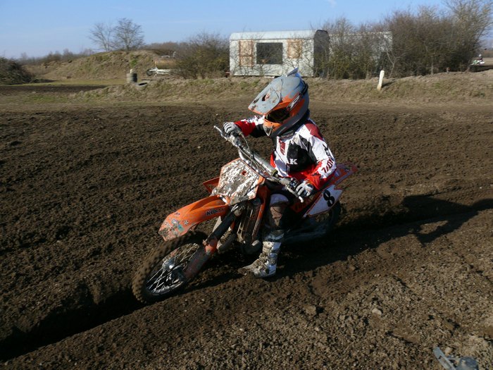 p1000145.jpg