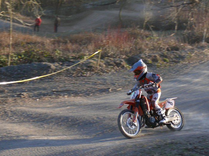 p1000206.jpg