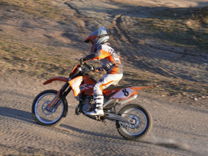 p1000207.jpg