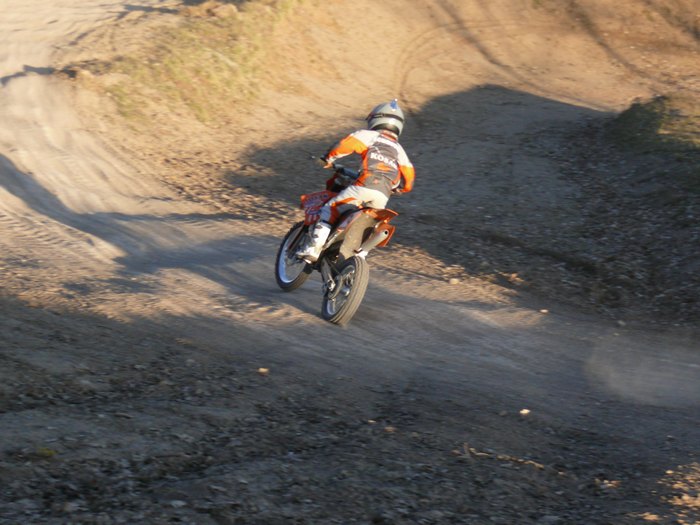 p1000208.jpg
