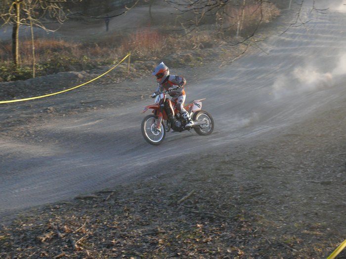 p1000218.jpg