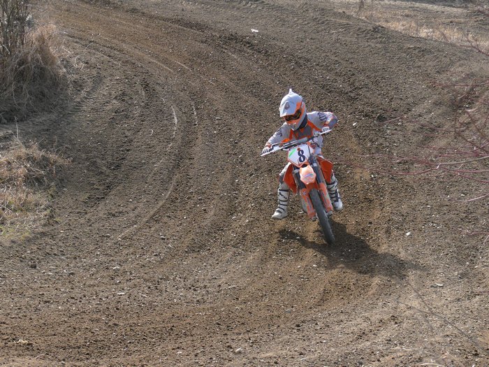 p1000250.jpg