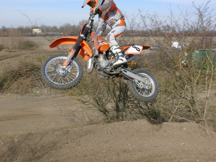 p1000255.jpg