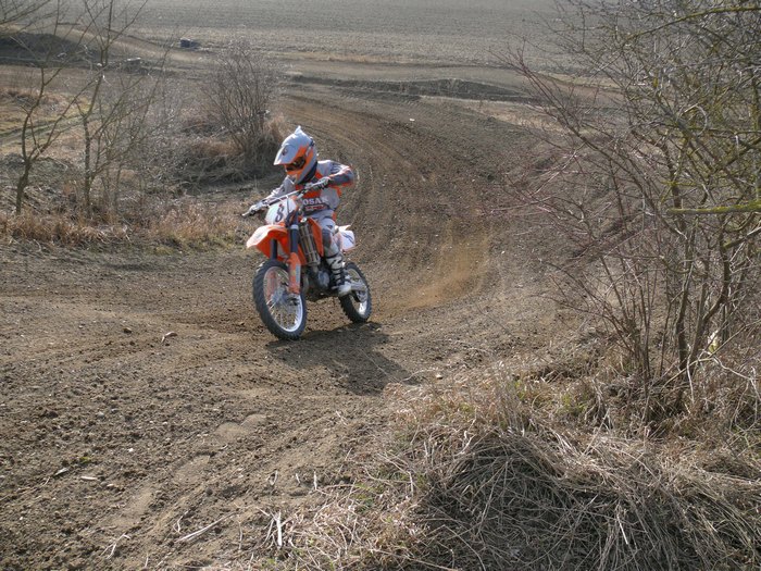 p1000277.jpg