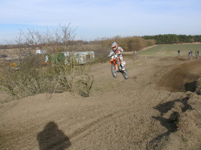 p1000279.jpg