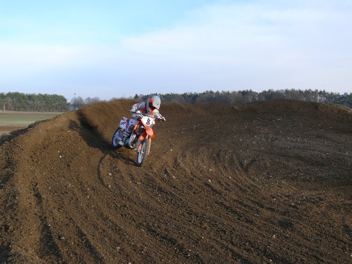 p1000285.jpg