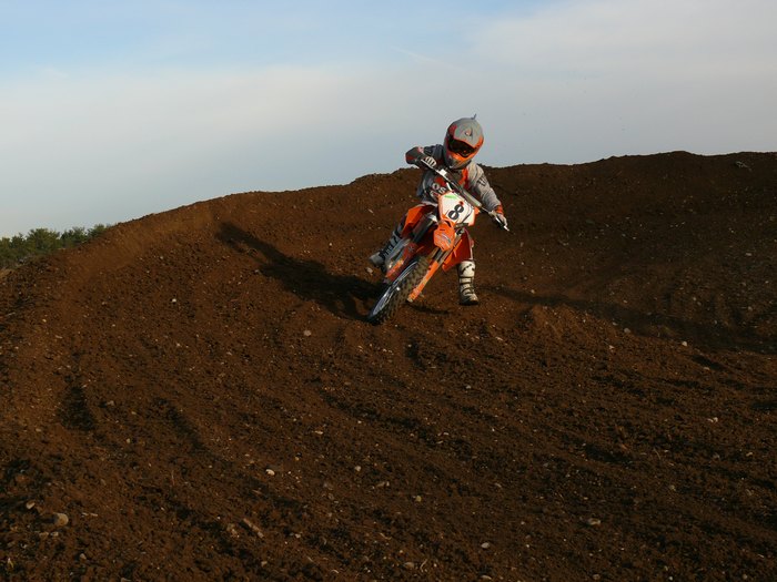 p1000296.jpg