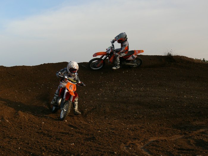 p1000299.jpg
