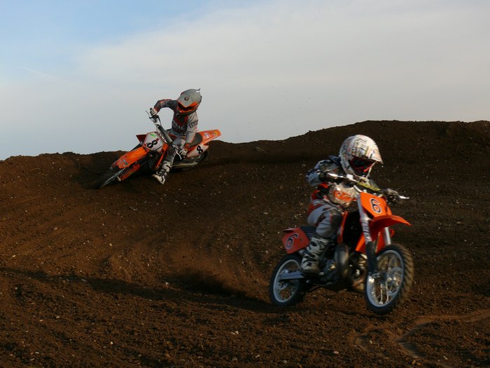p1000300.jpg