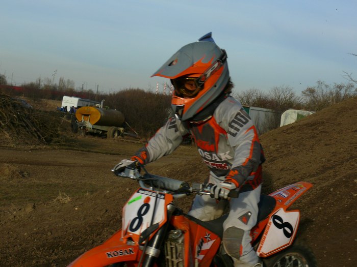 p1000315.jpg