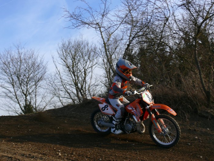 p1000333.jpg