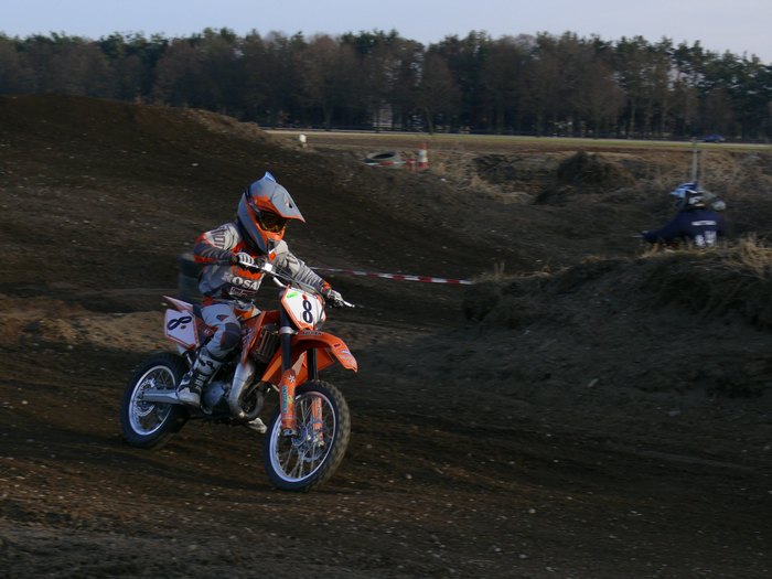 p1000337.jpg