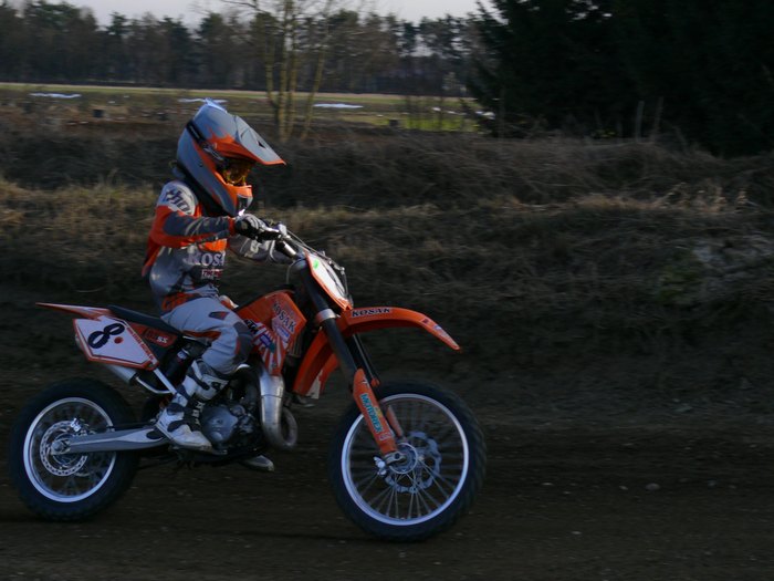 p1000338.jpg