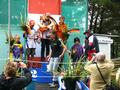 p1050090.jpg