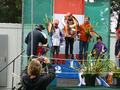 p1050093.jpg