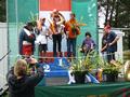 p1050096.jpg