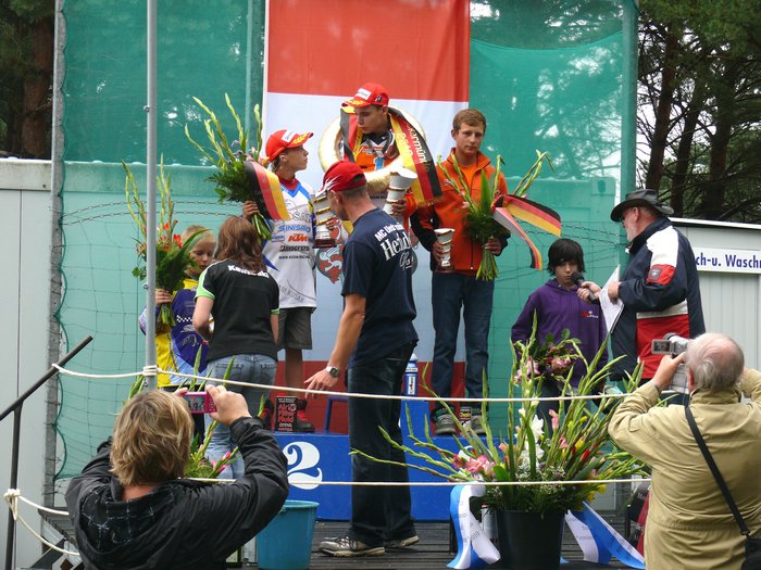 p1050091.jpg