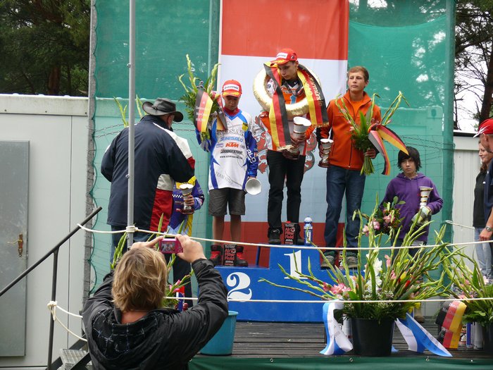p1050093.jpg