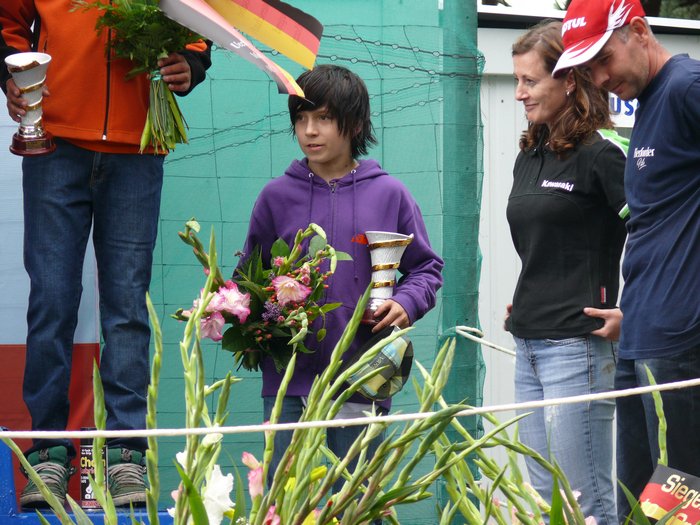 p1050094.jpg