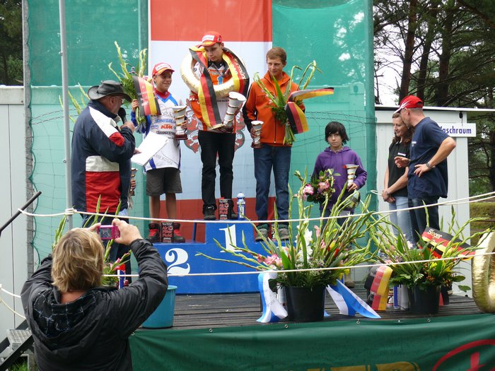 p1050096.jpg